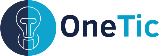 OneTic